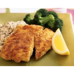Fried Striper Fish Recipes, Pan Fried Striper