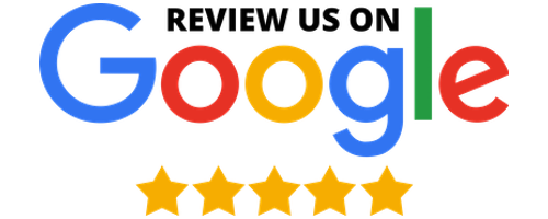 Google Reviews-Logo