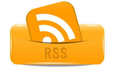 RSS Logo-Steve Buckley Striper Guide Service